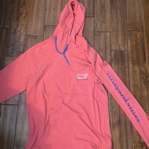 Vineyard Vines lot of 5